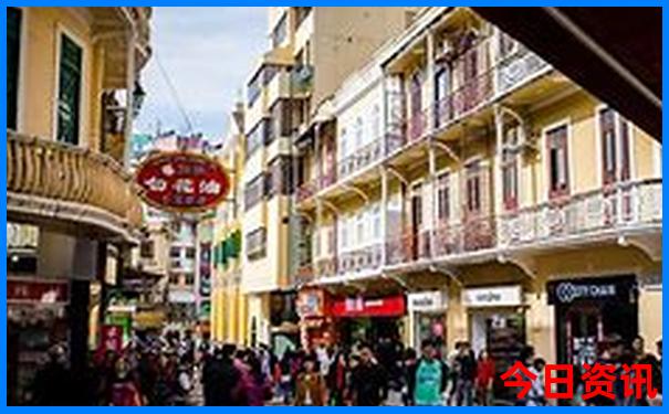 天津出发三天适合去哪里旅游
